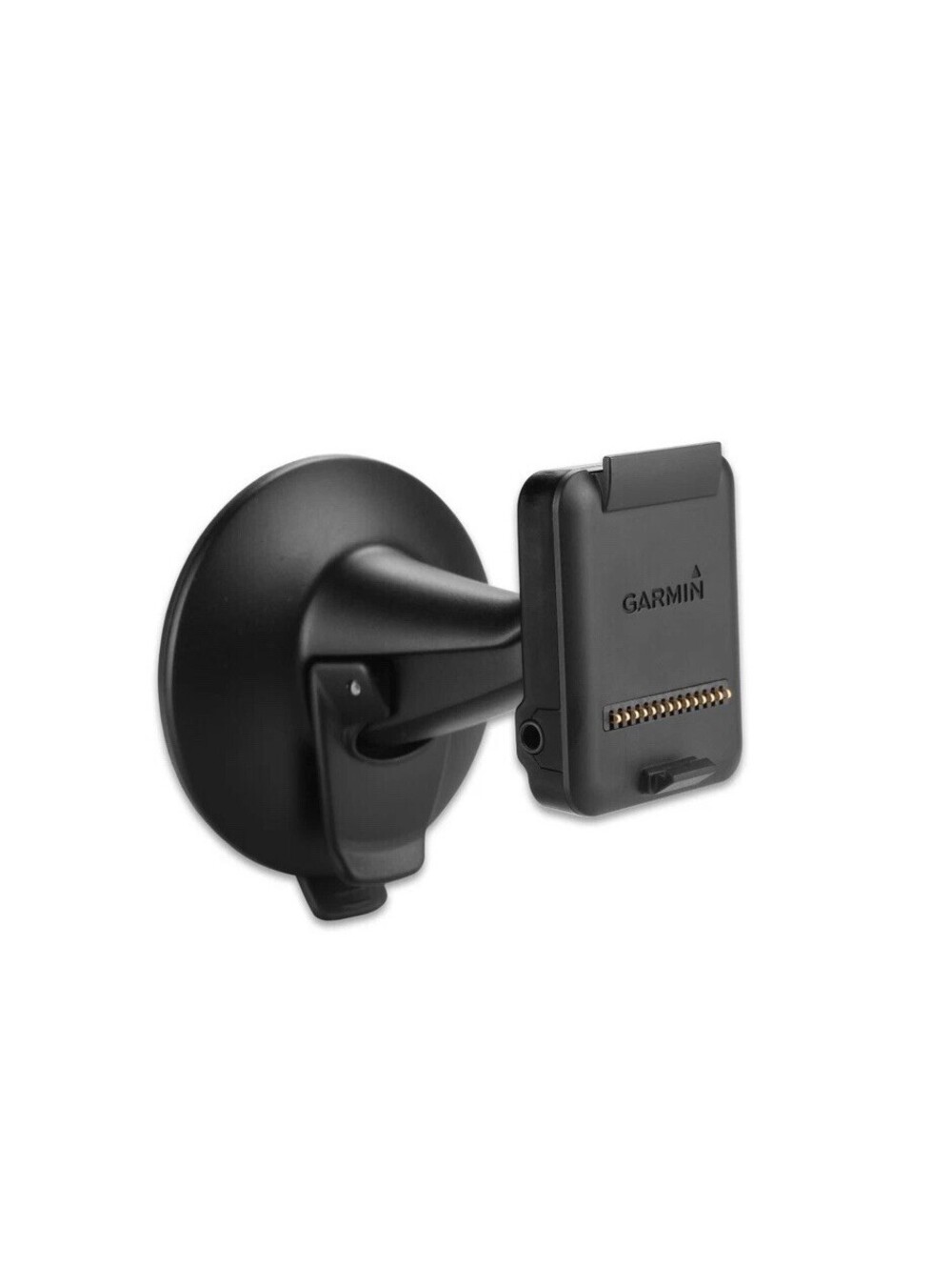 Garmin Nuvi GPS Suction Cup Mount Cradle Holder 2757LM 2797LMT 2798LMT OEM